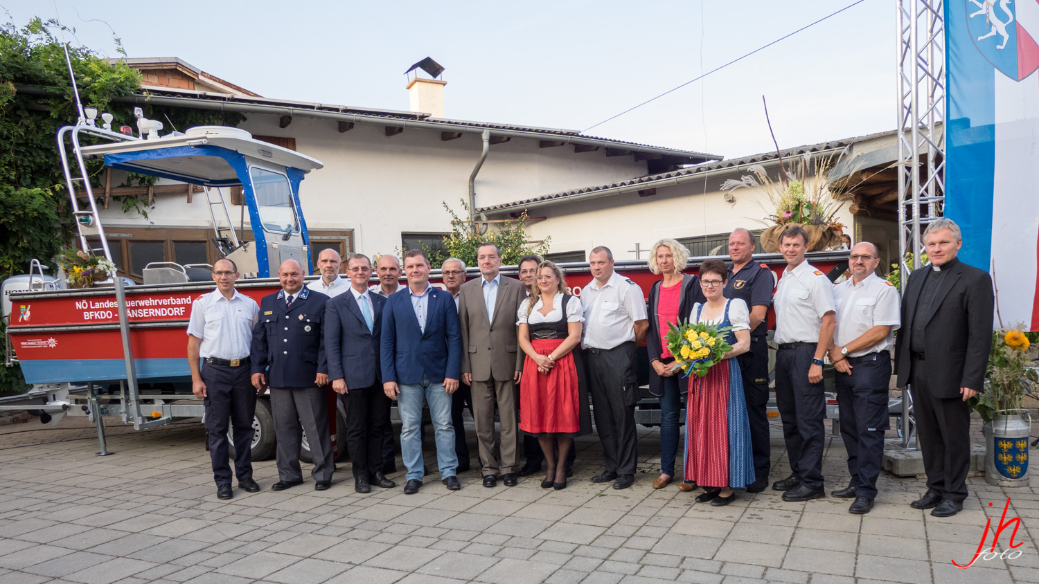 Foto 09.09.17 18 42 26