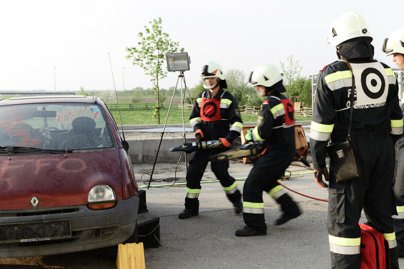 APTE-2018 20180417 010