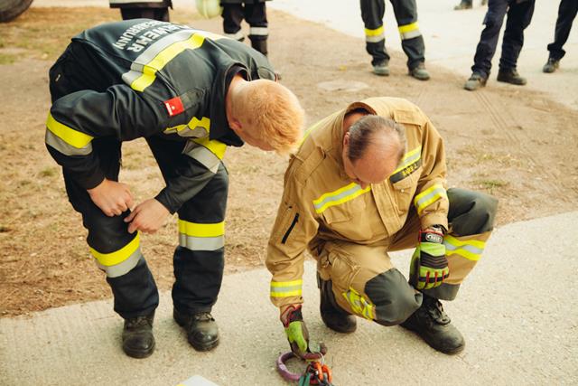 Kranschulung 20181019 006