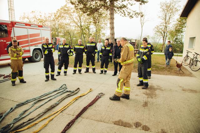 Kranschulung 20181019 007