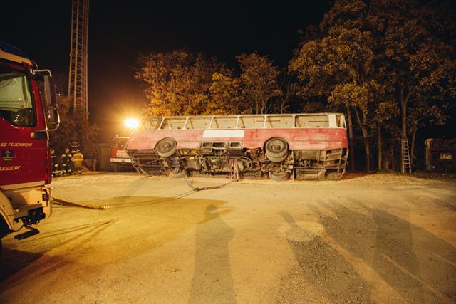 Kranschulung 20181019 023