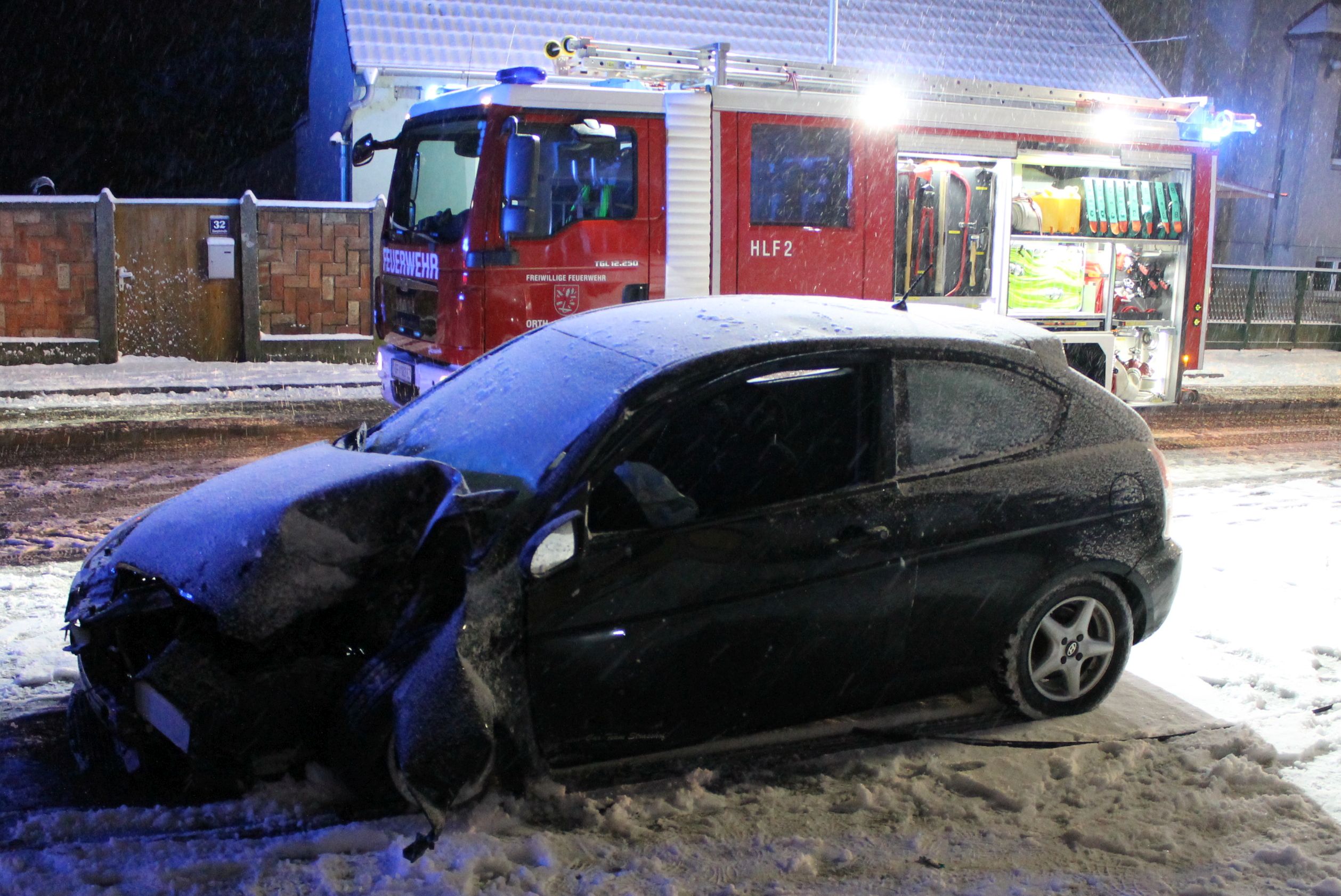 cid 2B8A55AF-5000-46C7-A54A-5C4A4CAAF69E