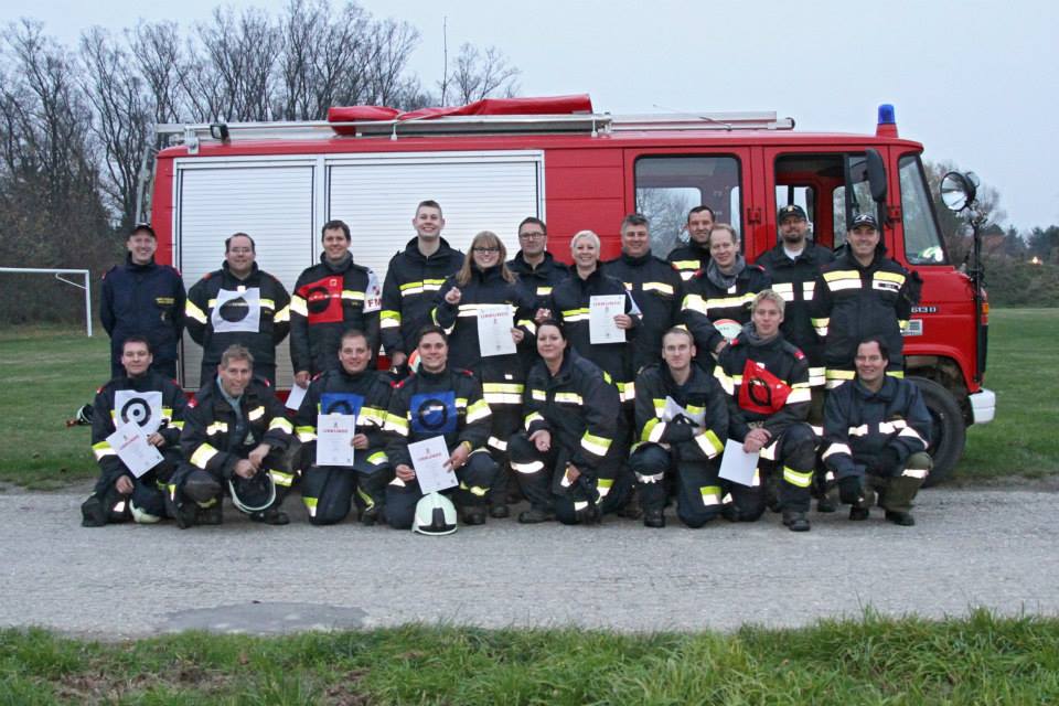 13791 745132622188811 5167941215072883786 n