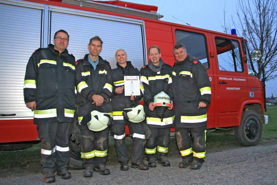 1381433 745132915522115 1157136096834495246 n