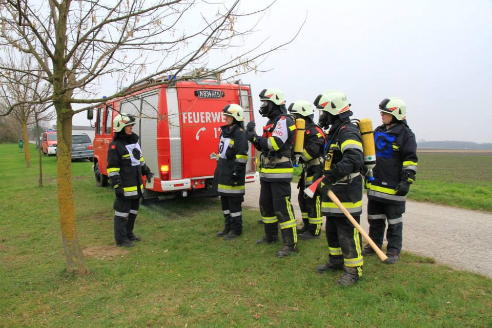 1455097 745125692189504 7814448559539410914 n