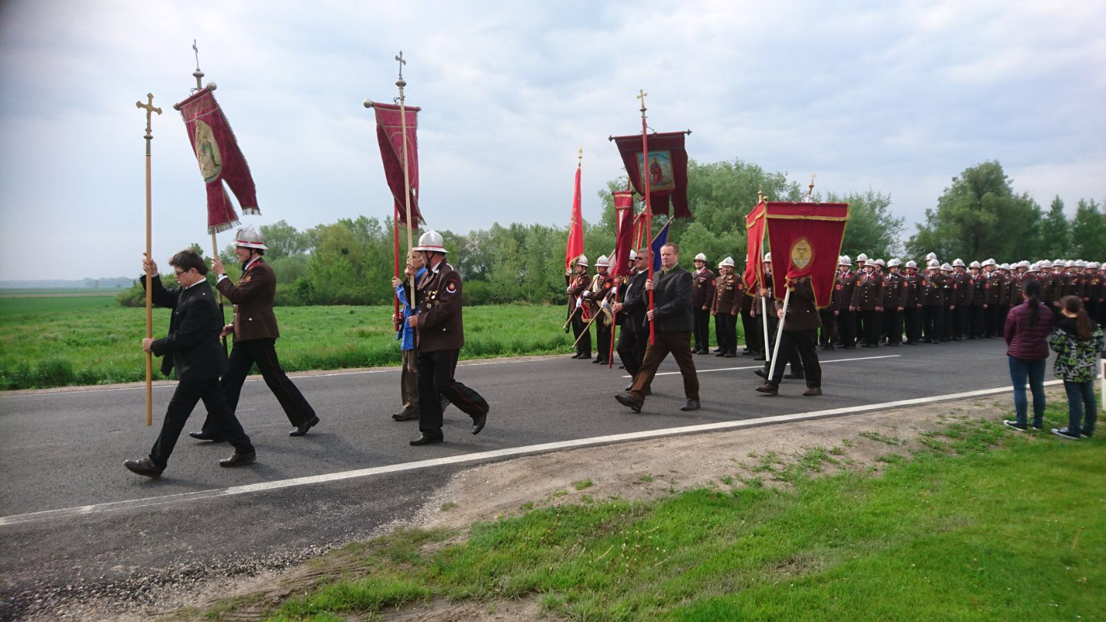 Foto 17.05.17 11 29 09